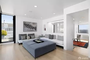 2830 Pacific Ave, San Francisco, CA 94115 - Photo 41