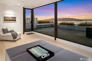 2830 Pacific Ave, San Francisco, CA 94115 - Photo 45