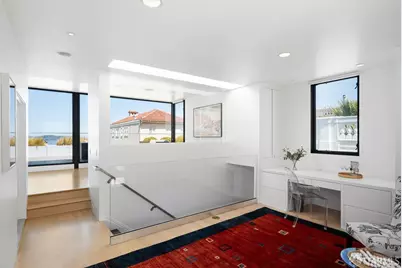 2830 Pacific Avenue, San Francisco, CA 94115 - Photo 39