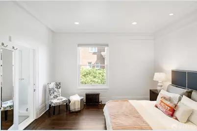 2830 Pacific Avenue, San Francisco, CA 94115 - Photo 37