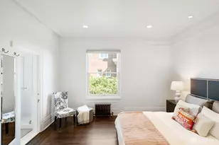 2830 Pacific Ave, San Francisco, CA 94115 - Photo 37