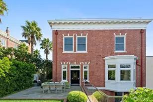 2830 Pacific Ave, San Francisco, CA 94115 - Photo 23