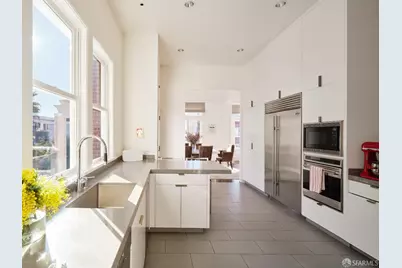 2830 Pacific Avenue, San Francisco, CA 94115 - Photo 25