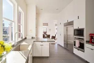 2830 Pacific Ave, San Francisco, CA 94115 - Photo 25