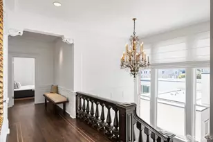 2830 Pacific Ave, San Francisco, CA 94115 - Photo 29