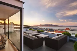 2830 Pacific Ave, San Francisco, CA 94115 - Photo 7