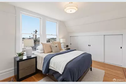 52 Meda Avenue, San Francisco, CA 94112 - Photo 23