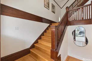 52 Meda Ave, San Francisco, CA 94112 - Photo 35