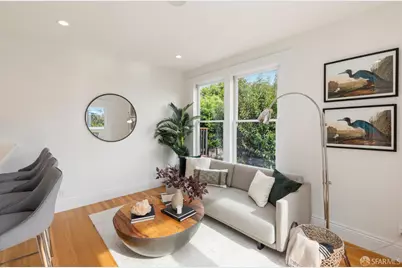 52 Meda Avenue, San Francisco, CA 94112 - Photo 19