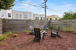 52 Meda Ave, San Francisco, CA 94112 - Photo 45