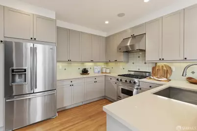 52 Meda Avenue, San Francisco, CA 94112 - Photo 17