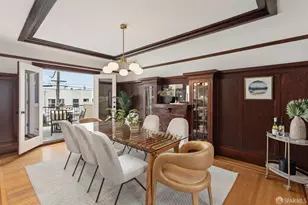 52 Meda Ave, San Francisco, CA 94112 - Photo 1