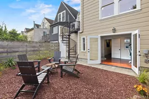 52 Meda Ave, San Francisco, CA 94112 - Photo 41