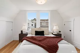 52 Meda Ave, San Francisco, CA 94112 - Photo 29