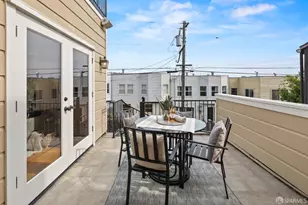 52 Meda Ave, San Francisco, CA 94112 - Photo 21
