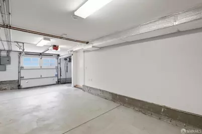 52 Meda Avenue, San Francisco, CA 94112 - Photo 39