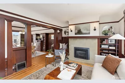 52 Meda Avenue, San Francisco, CA 94112 - Photo 11