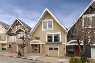 52 Meda Ave, San Francisco, CA 94112 - Photo 49