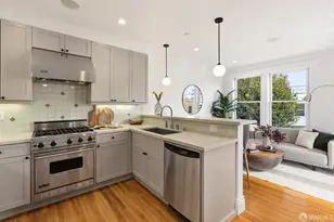 52 Meda Ave, San Francisco, CA 94112 - Photo 13