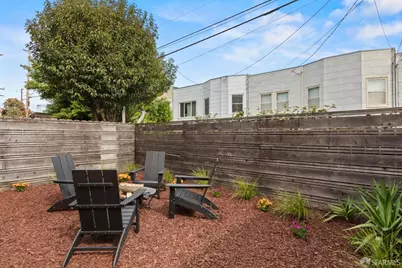 52 Meda Avenue, San Francisco, CA 94112 - Photo 45
