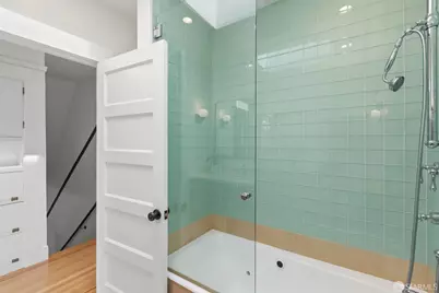 52 Meda Avenue, San Francisco, CA 94112 - Photo 31