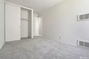 35 Lottie Bennett Ln, San Francisco, CA 94115 - Photo 21