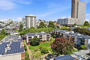 35 Lottie Bennett Ln, San Francisco, CA 94115 - Photo 43