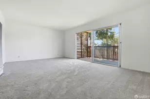 35 Lottie Bennett Ln, San Francisco, CA 94115 - Photo 11