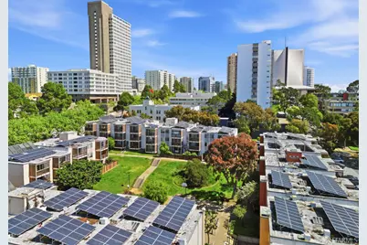 35 Lottie Bennett Lane #4, San Francisco, CA 94115 - Photo 49