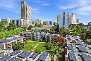 35 Lottie Bennett Ln, San Francisco, CA 94115 - Photo 49