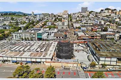 35 Lottie Bennett Lane #4, San Francisco, CA 94115 - Photo 49