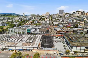 35 Lottie Bennett Ln, San Francisco, CA 94115 - Photo 49