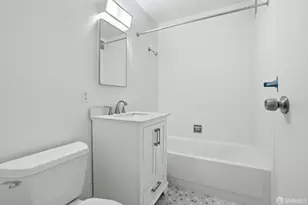 35 Lottie Bennett Ln, San Francisco, CA 94115 - Photo 25