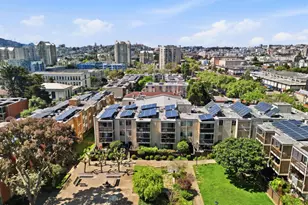 35 Lottie Bennett Ln, San Francisco, CA 94115 - Photo 41