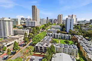 35 Lottie Bennett Ln, San Francisco, CA 94115 - Photo 47