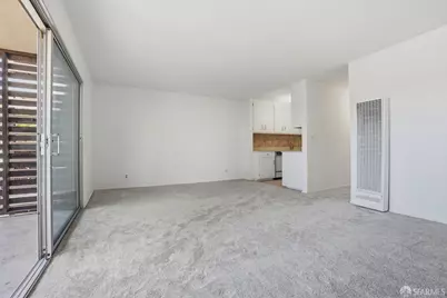 35 Lottie Bennett Lane #4, San Francisco, CA 94115 - Photo 7