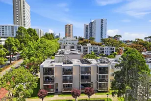 35 Lottie Bennett Ln, San Francisco, CA 94115 - Photo 35