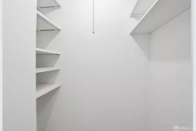 35 Lottie Bennett Lane #4, San Francisco, CA 94115 - Photo 23