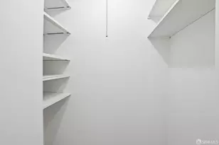 35 Lottie Bennett Ln, San Francisco, CA 94115 - Photo 23