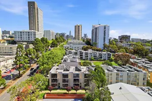 35 Lottie Bennett Ln, San Francisco, CA 94115 - Photo 37