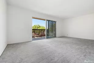 35 Lottie Bennett Ln, San Francisco, CA 94115 - Photo 5