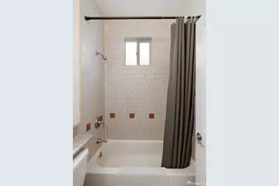 520 Natoma Street #6, San Francisco, CA 94103 - Photo 13