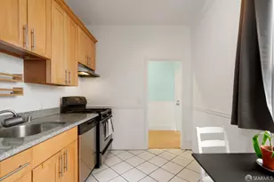 520 Natoma St, San Francisco, CA 94103 - Photo 11