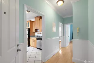 520 Natoma St, San Francisco, CA 94103 - Photo 3
