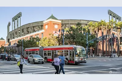 520 Natoma Street #6, San Francisco, CA 94103 - Photo 21