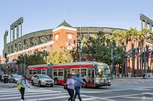 520 Natoma St, San Francisco, CA 94103 - Photo 21