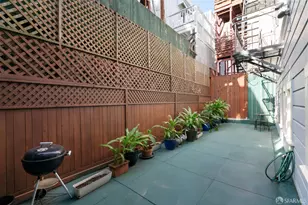 520 Natoma St, San Francisco, CA 94103 - Photo 15