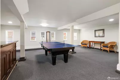520 Natoma Street #6, San Francisco, CA 94103 - Photo 13