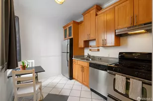 520 Natoma St, San Francisco, CA 94103 - Photo 9