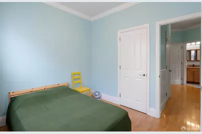 520 Natoma Street #6, San Francisco, CA 94103 - Photo 7